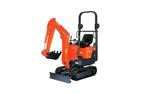 kubota k008 3 price new|kubota k008 3 for sale.